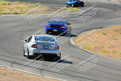 media/May-25-2025-Nasa (Sun) [[dcc9ba5c99]]/HPDE 3-4/Session 1 (Turn 4b)/